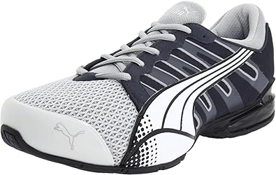 puma voltaic 3