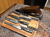 Review Image by Todd O Todd O