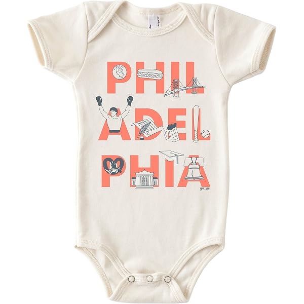 Featuring The Best Of 31 Organic Baby Clothes Brands