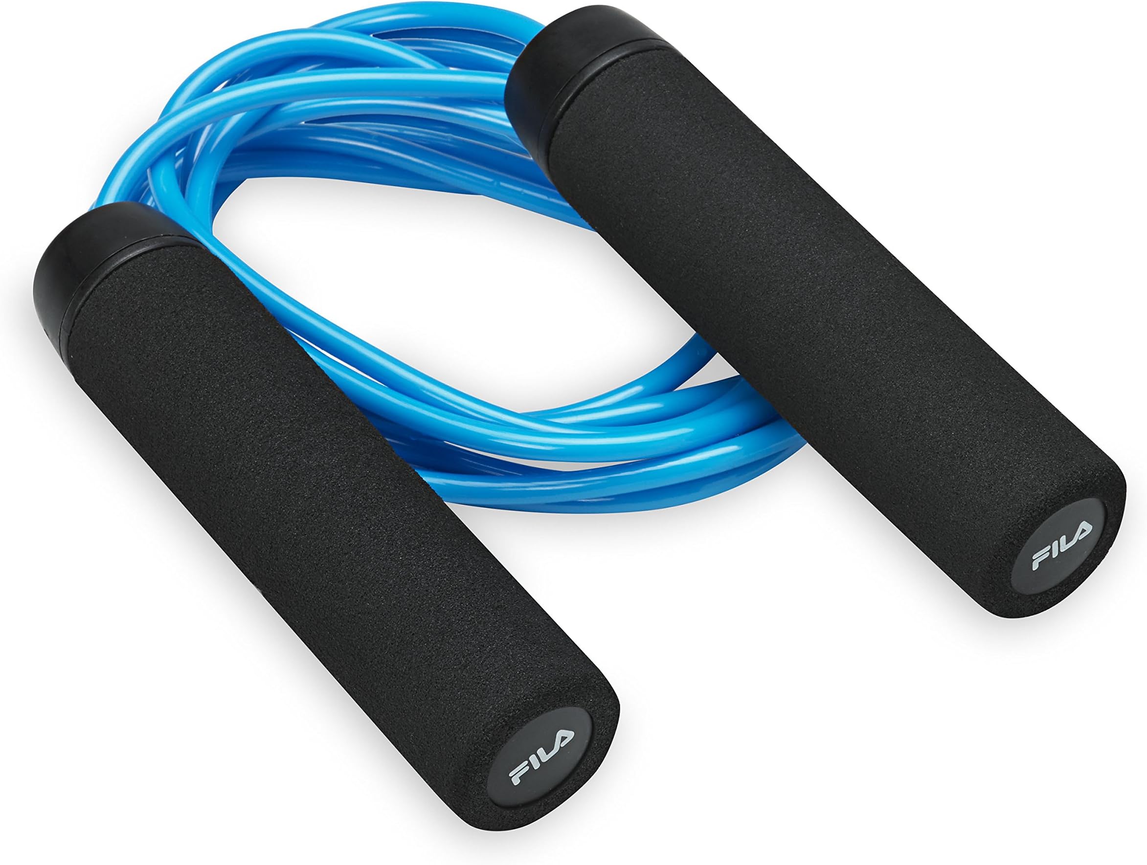 FILA Accessories Adjustable Jump Rope