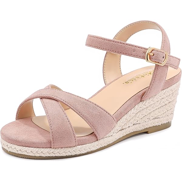 FOREVERFLAWLESS  50g 1499ドル品 FOREVERFLAWLESS BlackDiamond 50g 1499ドル品