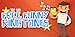 Best 100 Free Funny Ringtones