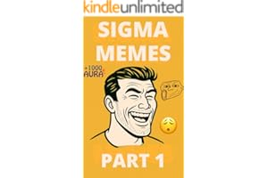 kindle best category lists