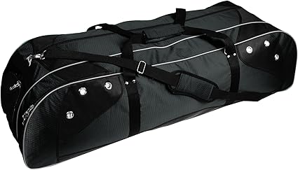 lacrosse bag amazon