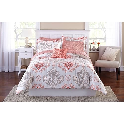 Cute Bed Set: Amazon.com