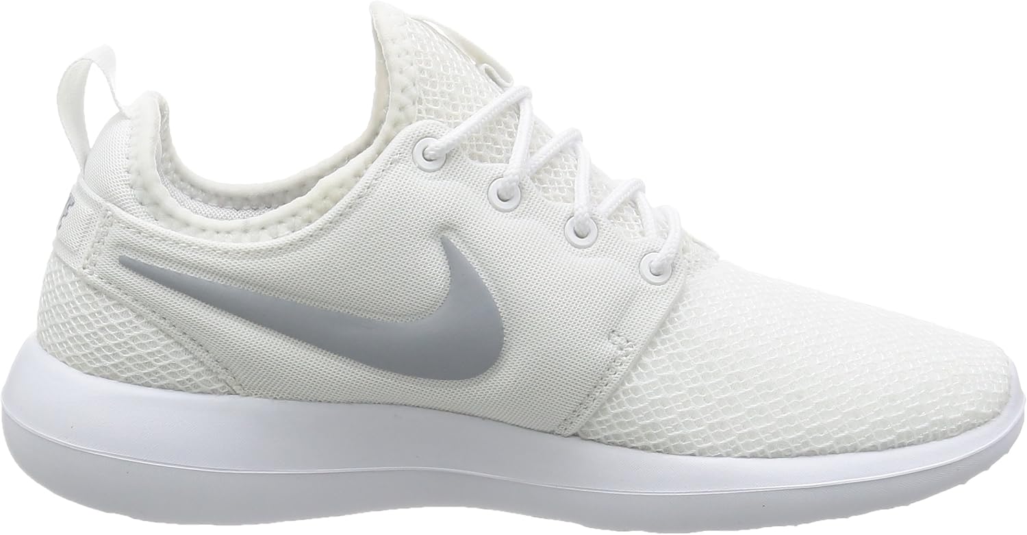 nike women's roshe two running shoe