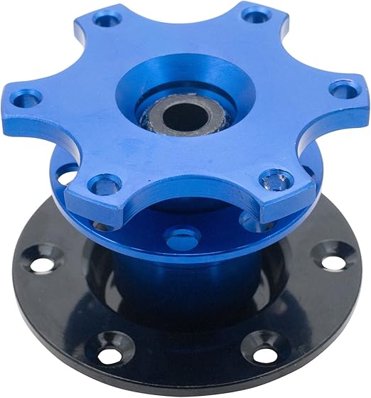 Adattatore Seghetto Per Trapano - Converti Il Trapano In Seghetto Alternativo - Con 3 Lame Per Legno E Metallo - Foto 4