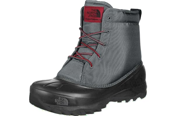 Amazon Los más vendidos: Mejor Botas de Nieve para Hombre