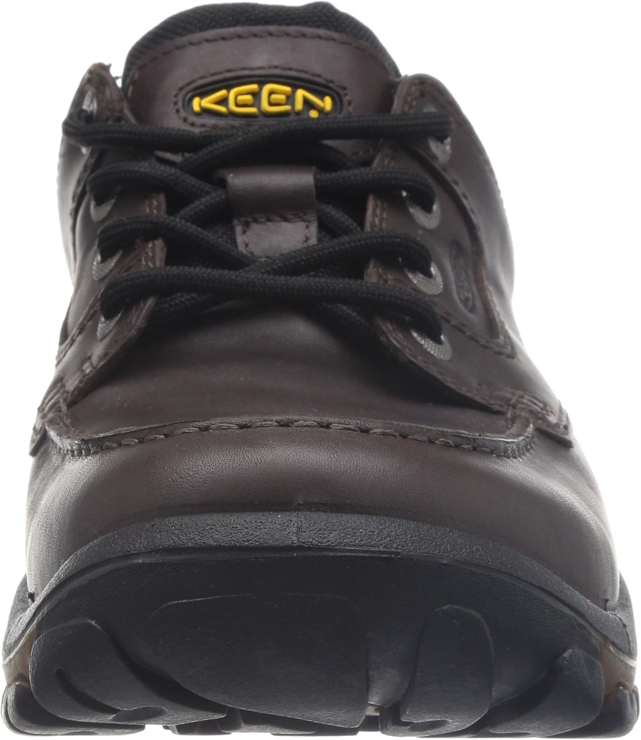 keen nopo lace