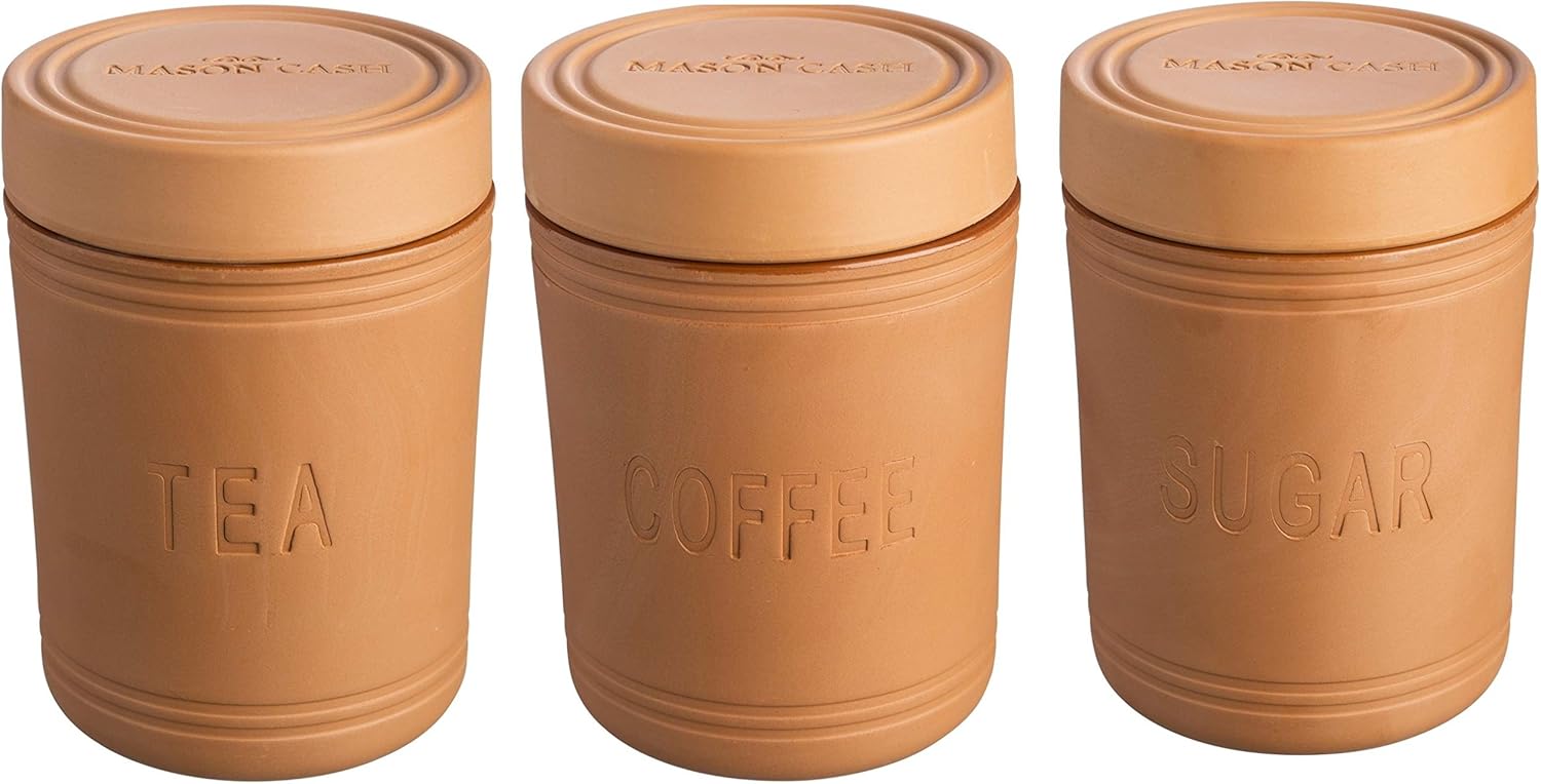 milton thermosteel bottle 1000ml