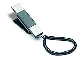 Jacob Jensen Telephone 1