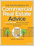 The Encyclopedia of Commercial Real Estate