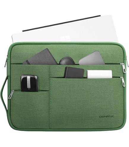 Love Sucks Laptop Messenger Bag - 15-15.4 Inch Convertible Sleeve With Crossbody Strap