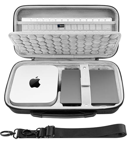 Apple Mac mini M4リモコンセット Apple Mac mini with M4 Chip Z1CF0001A B&H Photo Video