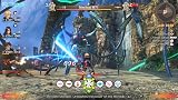 Nintendo Xenoblade Chronicles Definitive Edition Nintendo Switch view 5