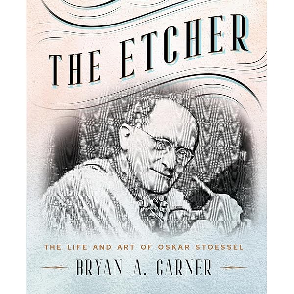 Gustav Klutsis and Valentina Kulagina: Photography and Montage