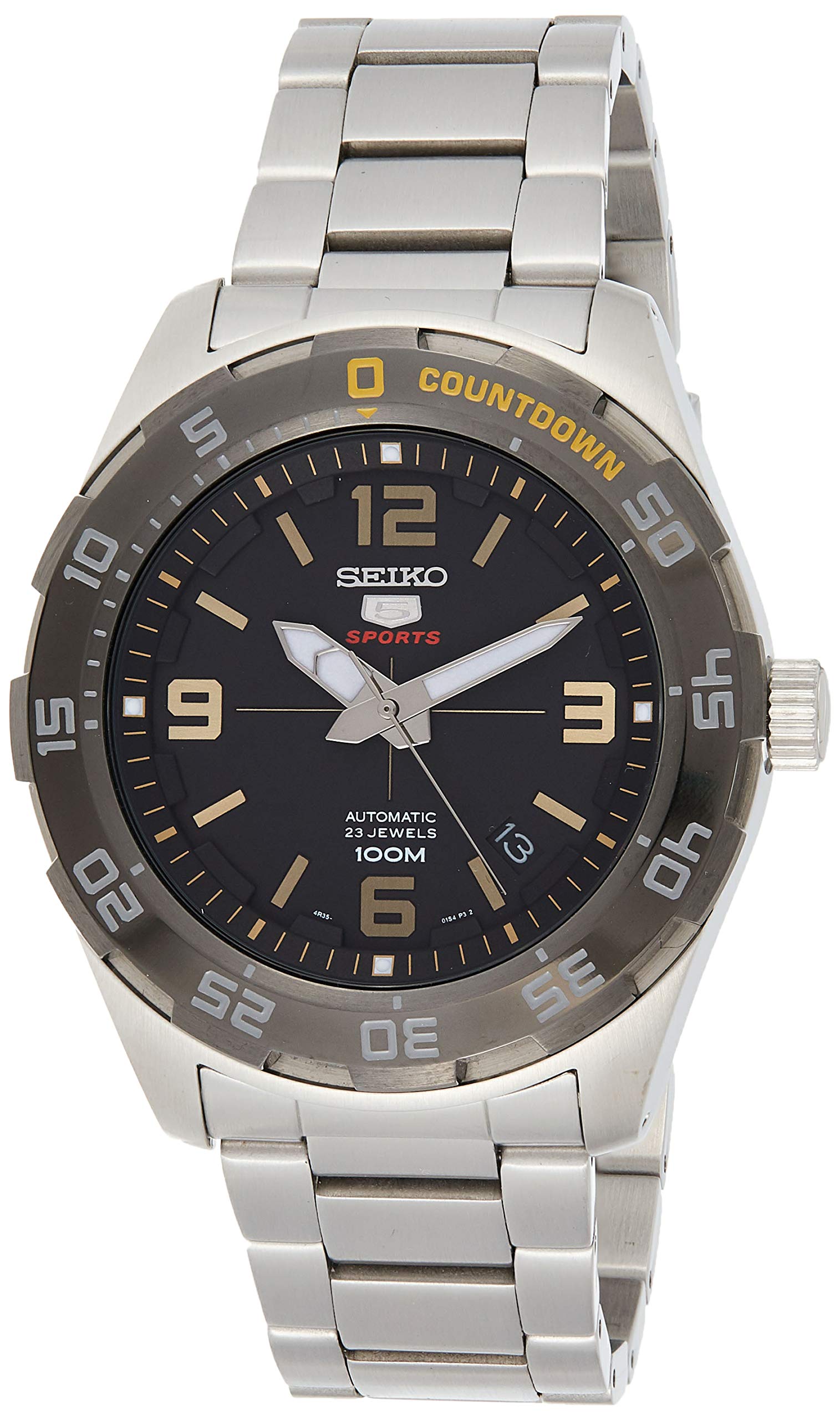 seiko srpb83k1