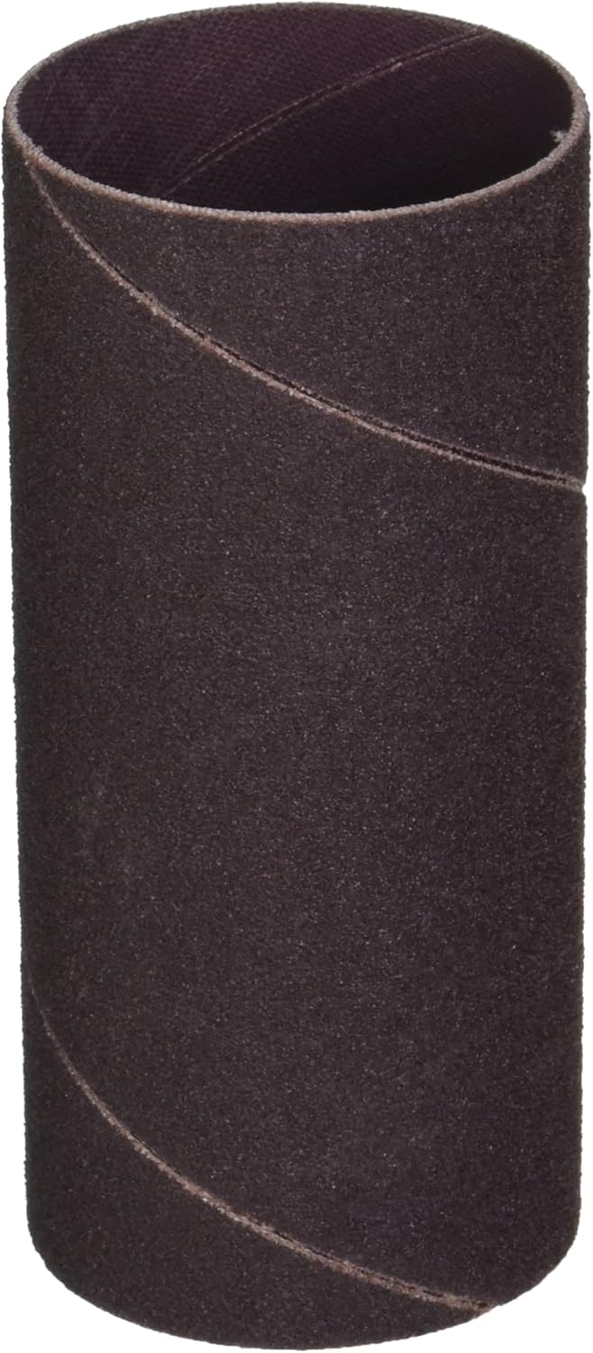 Best industrial oscillating spindle sander