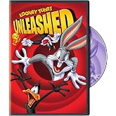 Looney Tunes: Unleashed