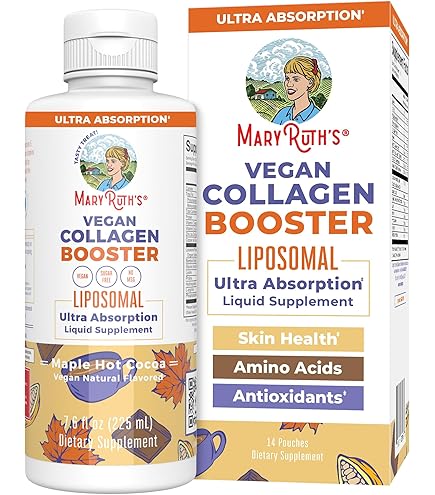 colageno con l carnitina Amazon.com: Líquido hidrolizado con colágeno de 16 onzas + vitamina C  antienvejecimiento L-carnitina colageno hidrolizado colageno (2) : Salud y  Hogar