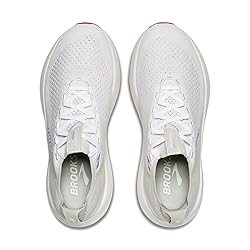 Brooks Men’s Glycerin Stealthfit 22 Neutral