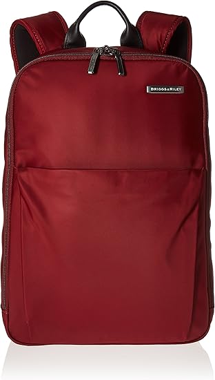 briggs & riley sympatico backpack