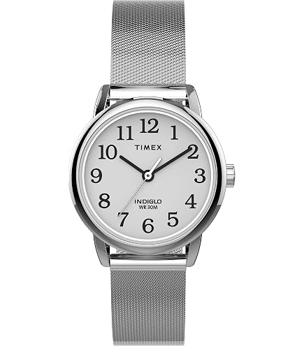 Amazon.com: Timex Women display picture 1