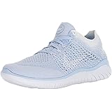 womens free run flyknit 2018