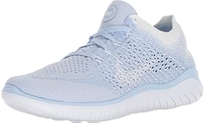 nike flex 2018 rn summer