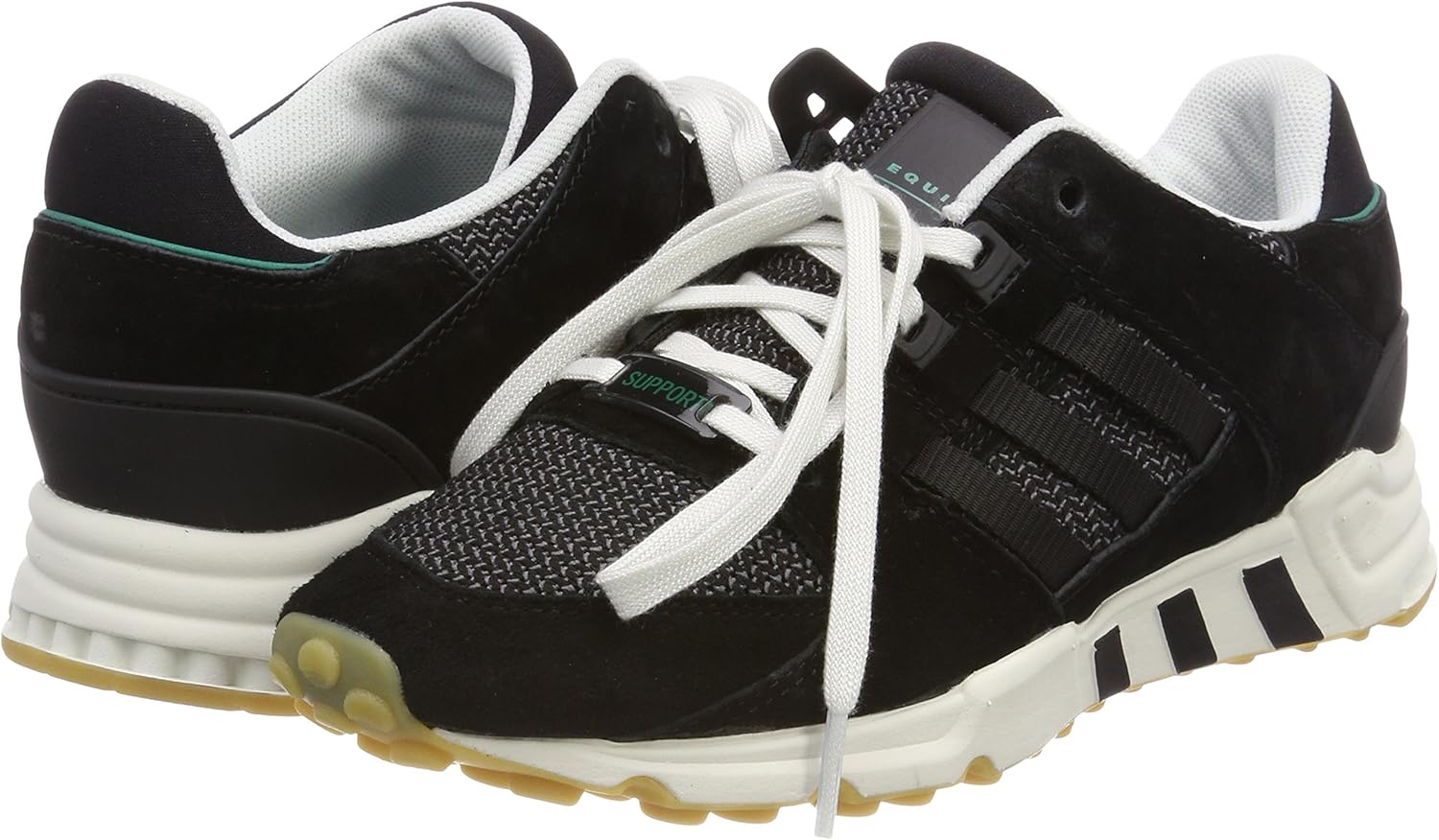 amazon adidas eqt support rf nere
