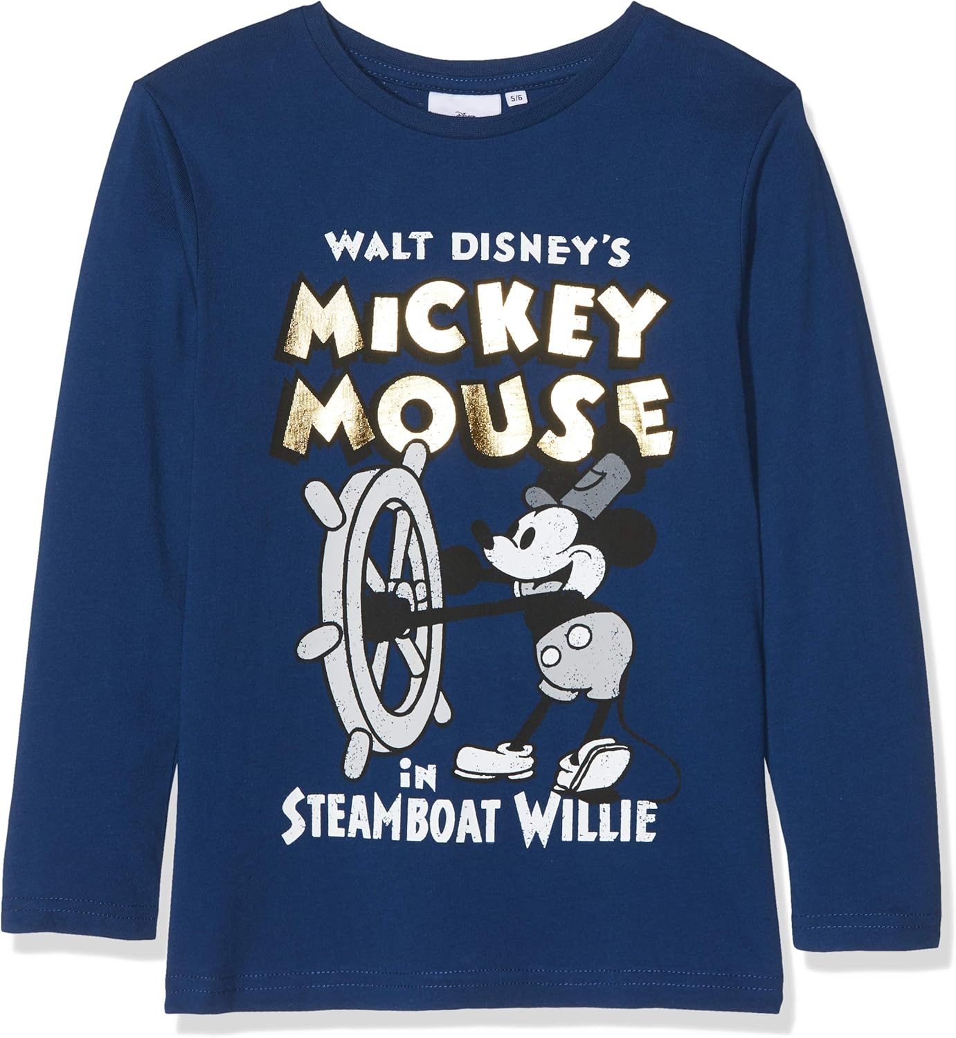steamboat willie hoodie