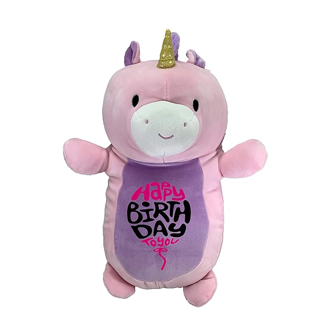 customized squishmallow