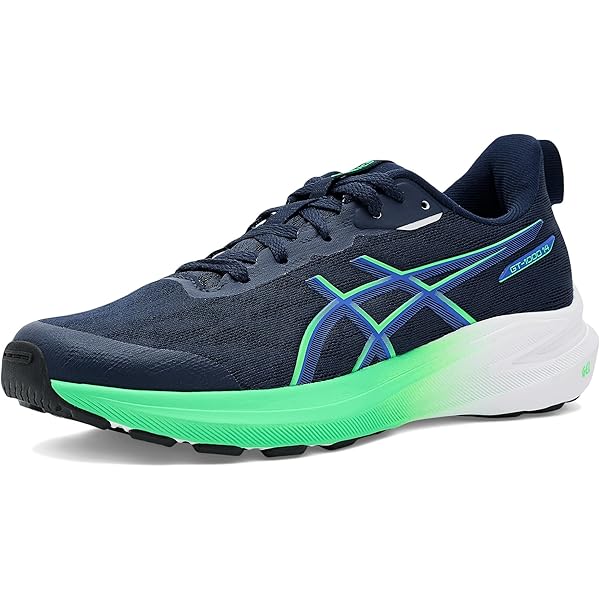 Amazon.com | adidas Vengeful Mens Running Trainers Sneakers (UK 7.5 US 8 EU  41 1/3, Blue White Turquoise BB1633) | Fashion Sneakers