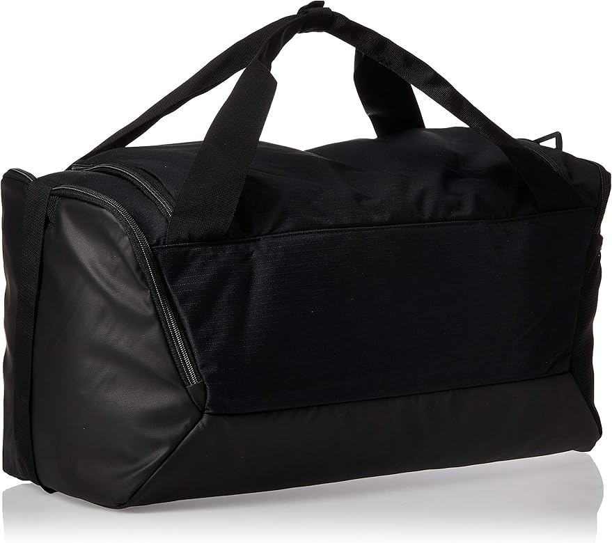 nike brasilia small duffel bag