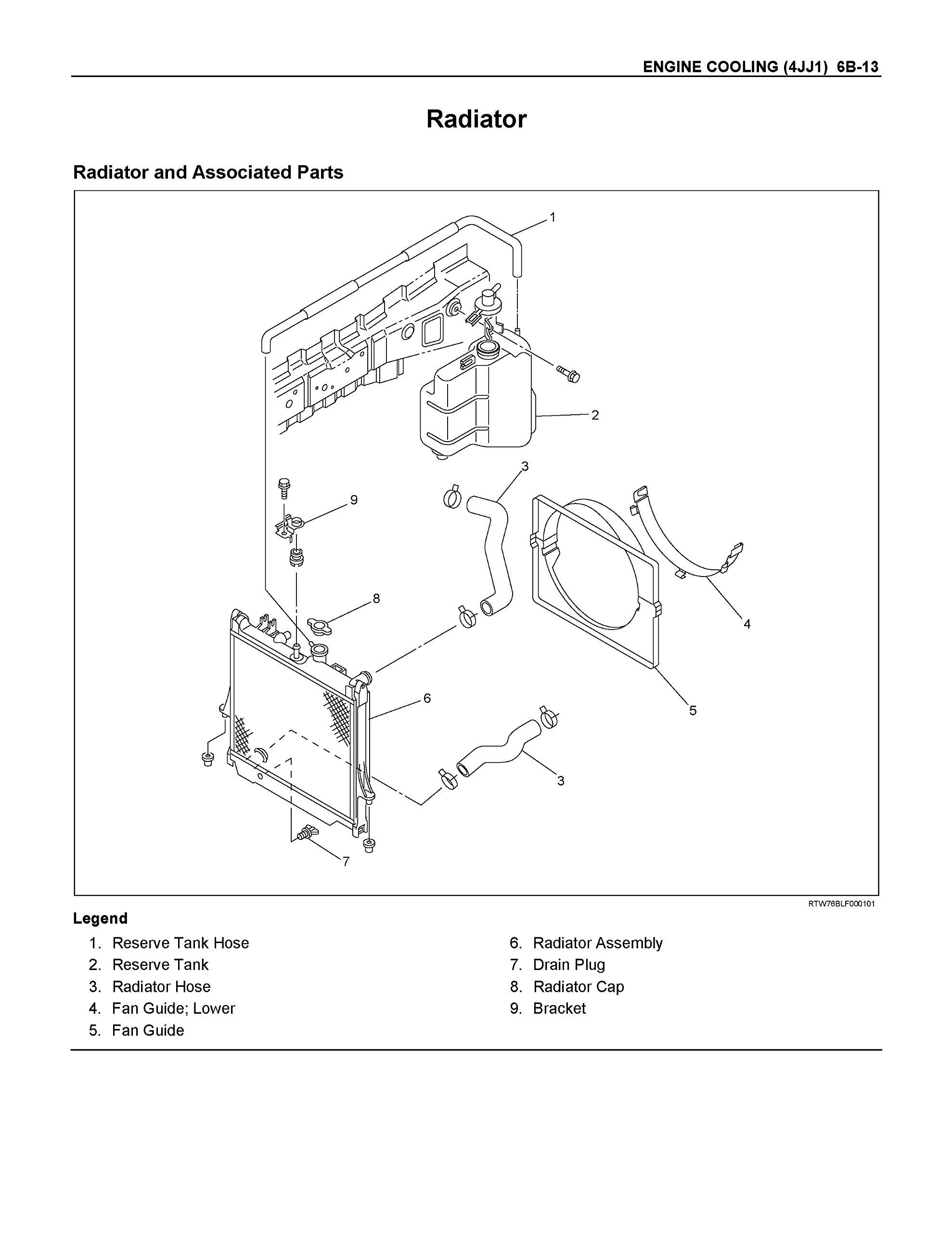isuzu 4jj1 service manual engine Array - isuzu 4jj1 workshop manual ebook  rh isuzu 4jj1 workshop manual ebook bitlab solutions