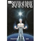 Silver Surfer: Requiem