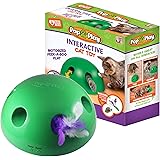 smartykat hot pursuit purple