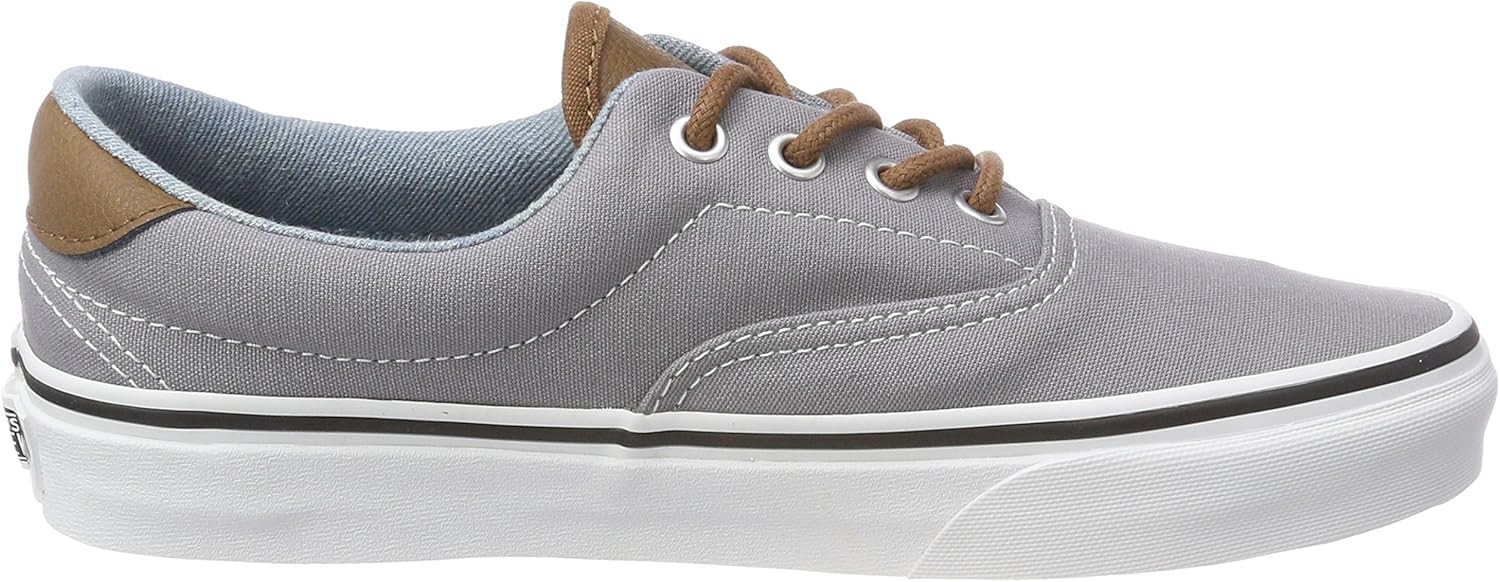  | Vans Men's Low-Top Sneakers | Fashion Sneakers