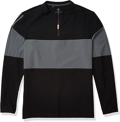 adidas lightweight layering sweatshirt