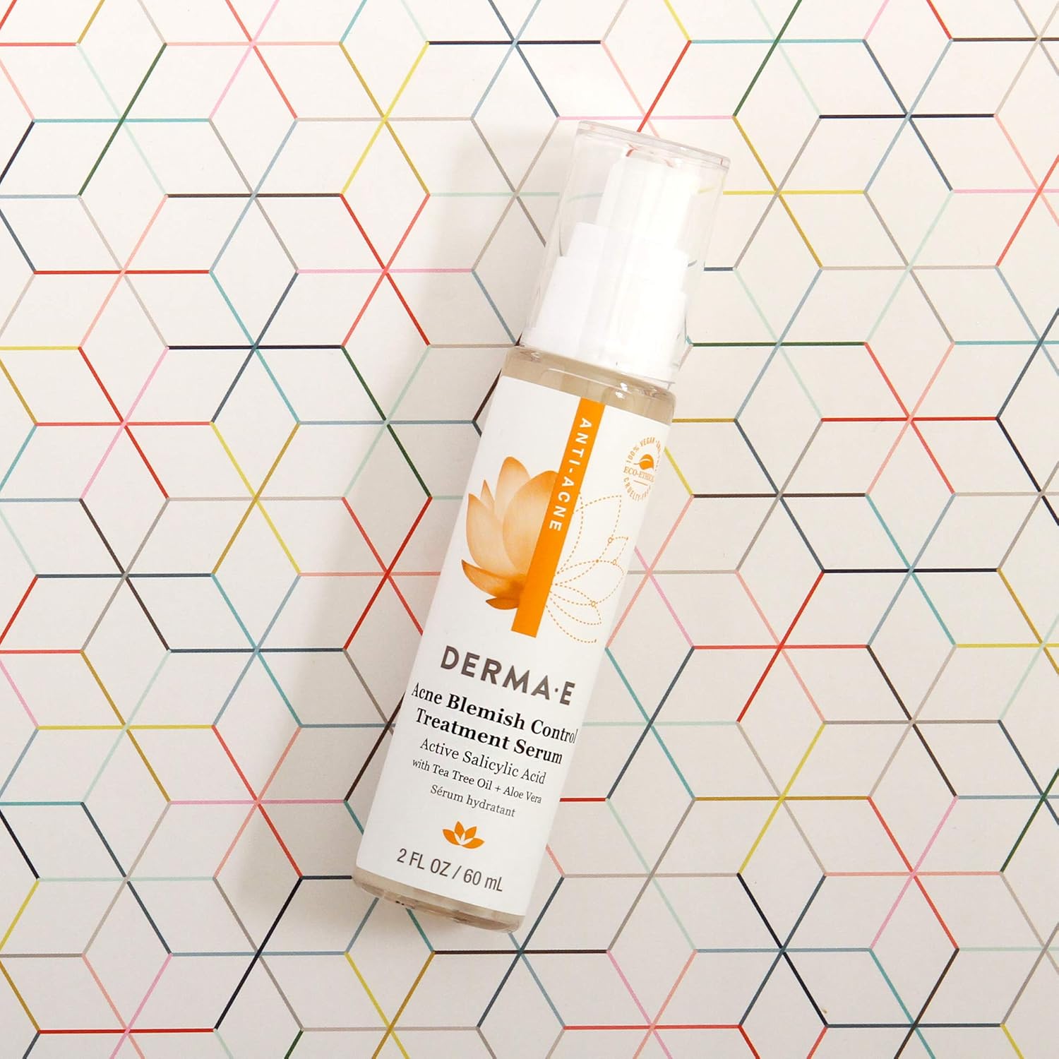 dermalmd acne serum amazon