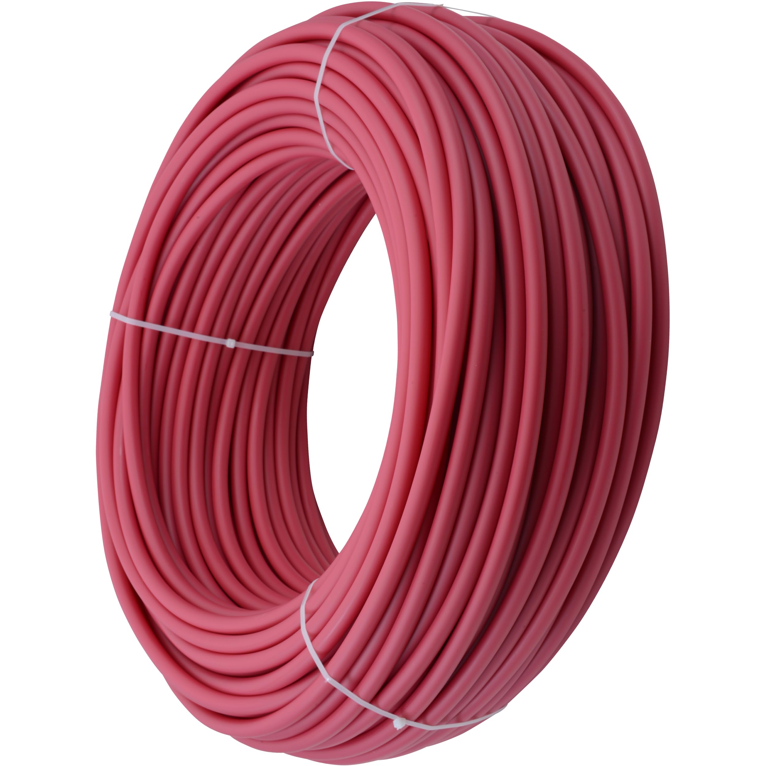 SharkBite 1/2 Inch x 500 Feet Red PEX-B, PEX Pipe