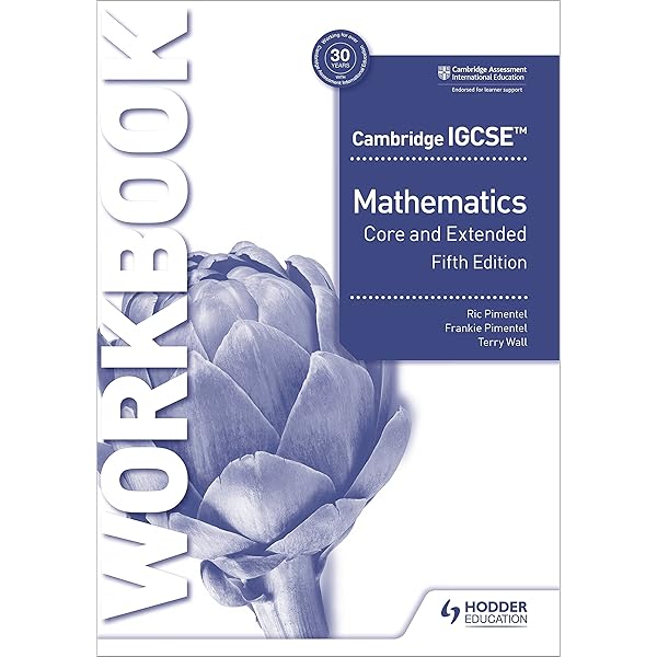 Mathematics for the Internatio: HAESE: 9781921972454: Amazon.com