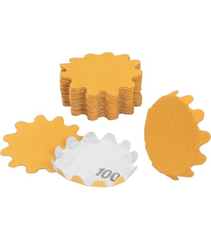 14 Carbide Inserts Cutters Knives Replaceent Square Straight 14 X - View #10