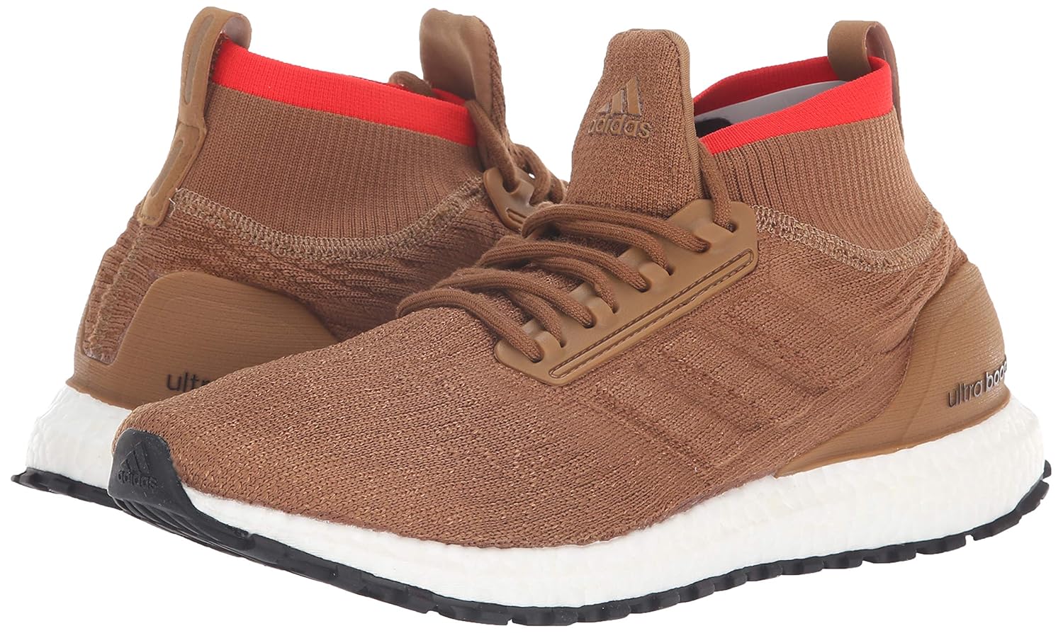 NonSlip Sport Sweatband Running Head Sweat Band Running Head Sweat