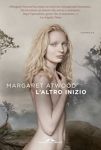 Download L'altro inizio (Italian Edition) PDF