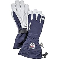 buy snow gloves