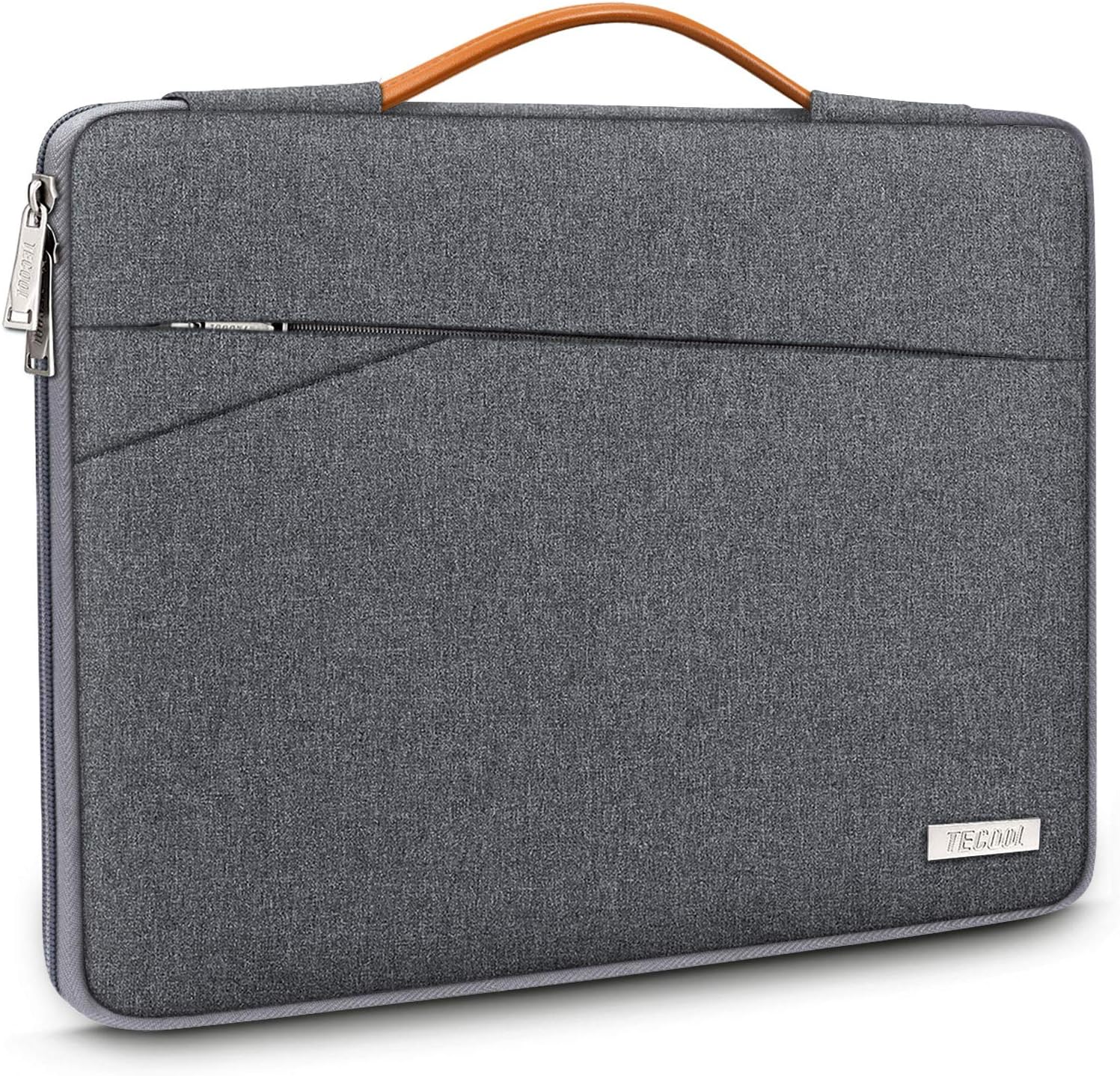 TECOOL 1515.6 Zoll Laptop Hülle Tasche Notebook Amazon.de Computer