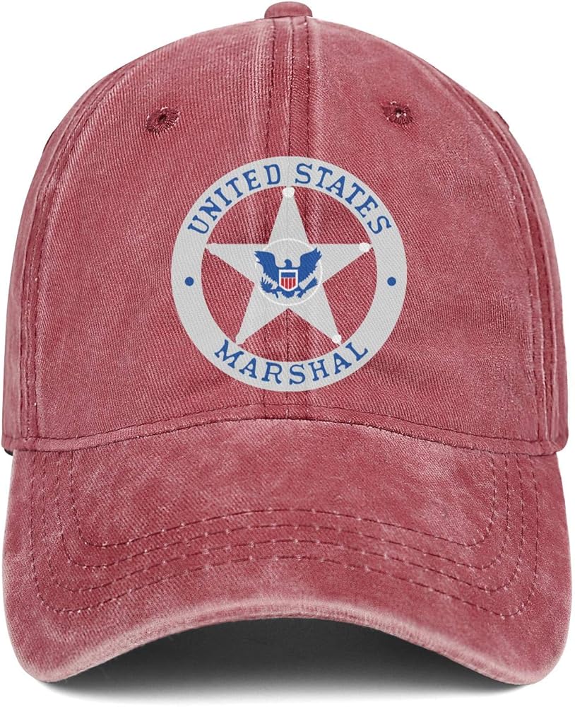 marshalls bucket hats