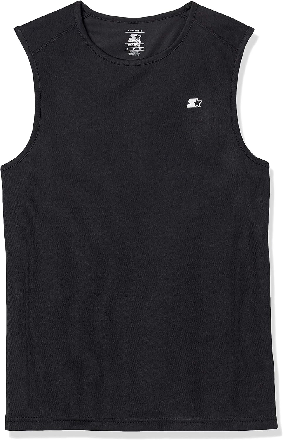 amazon sleeveless shirts