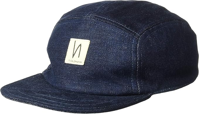 nudie hat